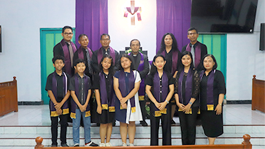 Ibadah Rabu Abu GKJ Baki Pepantan Daleman, galeri kegiatan, gereja kristen jawa, gkj, gkj baki, gereja kristen jawa baki, baki, sukoharjo, gkj klasis sukoharjo, klasis sukoharjo, klasis, sinode gkj, sinode 